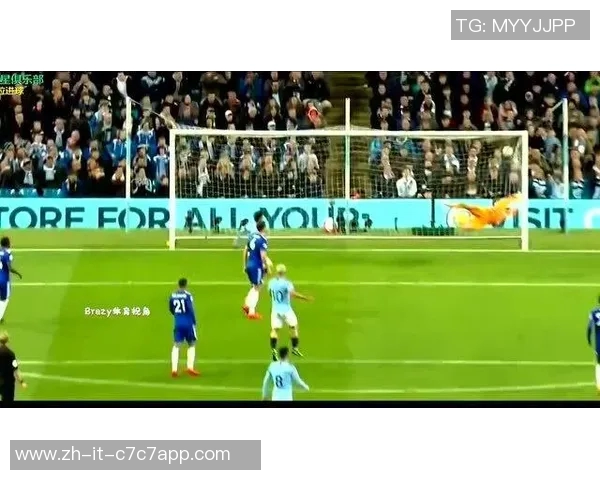 拉姆斯球场传奇：从小狮王到世界足坛巨星的崛起之路