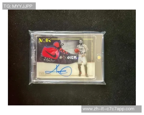 深度解读noir球星卡足球收藏价值与未来市场发展趋势