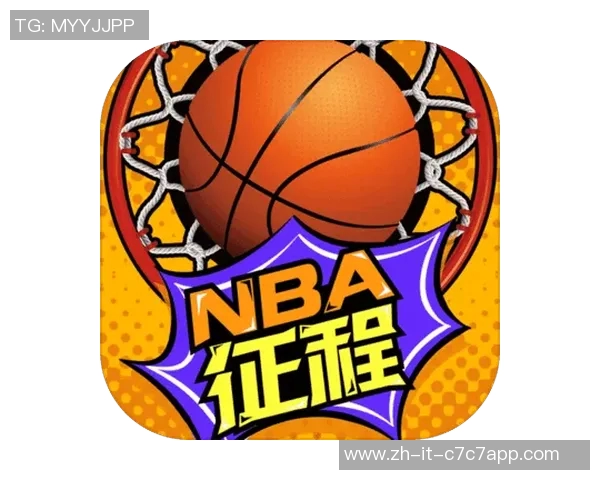 篮球巨星与足球巨星跨界同台竞技引发全球球迷热议风潮