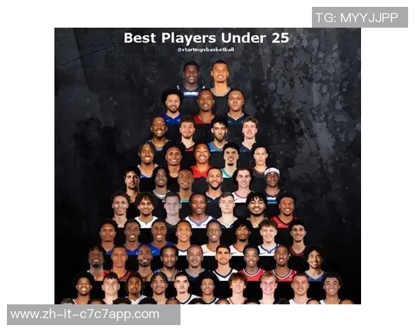 足球场上的公敌:引发争议的球星们